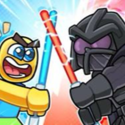 [NEW] Saber Legends