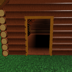 The Amazing Race (BETA)