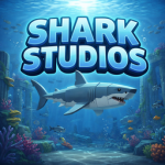 BOSS GAMES DEVELOPMENT STUDIOS