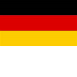 German Infanterie