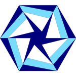 The Hexagon Society