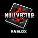 NULLVECTØR