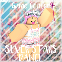 SSD | Game Center