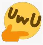 » †he Uni†ed Uniøn Øƒ Dårkness «