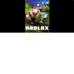 Sibiling fun