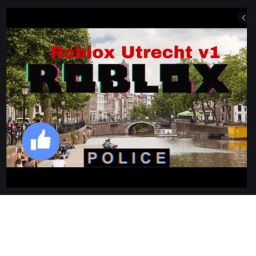 u tr echt