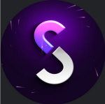 Syndrom