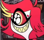 Fred e