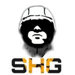 Soldier SHG