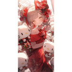 Ƙίϯϯψ ςզմαδ