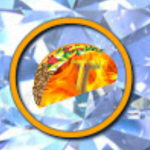 Da Taco sqaud