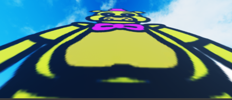 [UPDATE] Find The Animatronics [35] screenshot 2