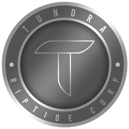 Tundra | Hub