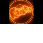 Republic Of Fanta