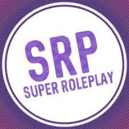 Super RolePlay