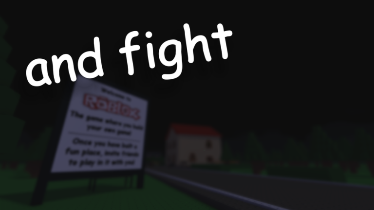 weird strict friends 💥 screenshot 4