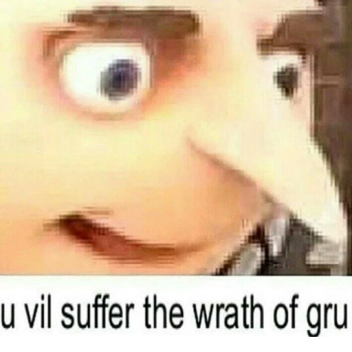 yes