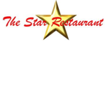 The Star Restaurant