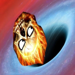 The Portals