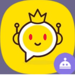 군견부대