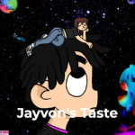 Jayvon2025
