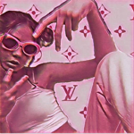 bexxer