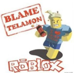 aspect roblox studios!