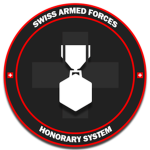 [SAF] Honorary System