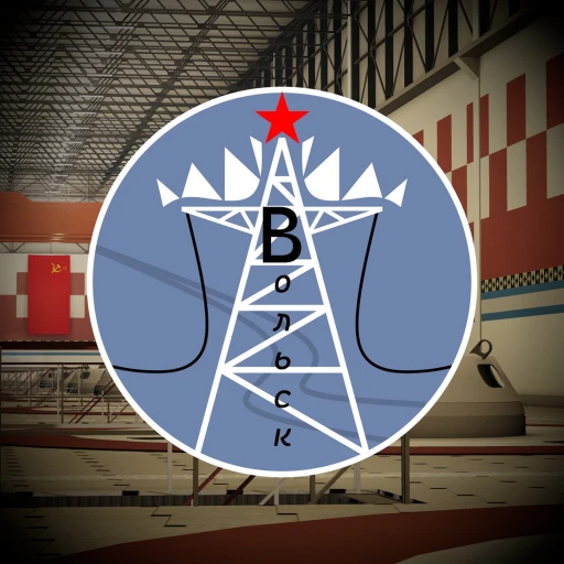 Icon updated