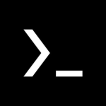 -/ Syntax Studios