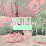 softiez.
