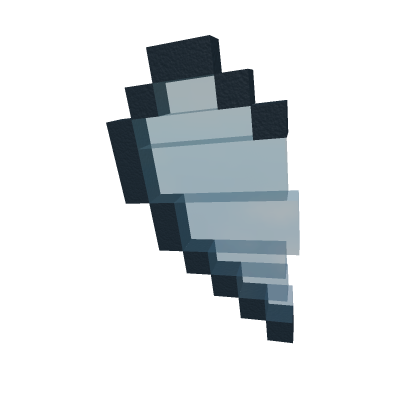 exes heart