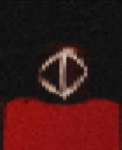 The Voided Times