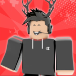 FrostyPack's community