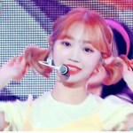 xinmeii