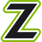 Zeus-Studio