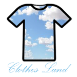 Clothes Land