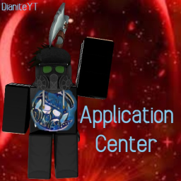 DianiteYT Hotels Application Center