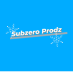 Subzero Prodz