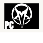 Painite Clan