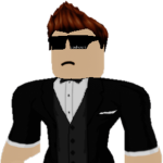 Secret Agent Community