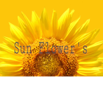 Sunflower’z
