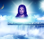 Hellooooo jesus group