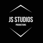 Js Studios Productions