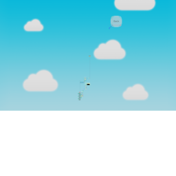 sword fight chapter 4