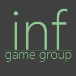 infinitedesigner inc.