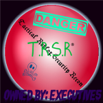 Tactical Roblox Security Recon®