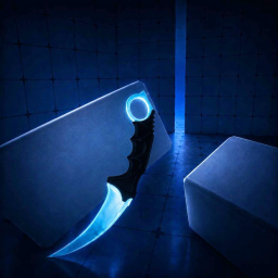 Karambit Arena