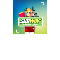 Subways Interview Center.