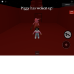 The Piggy Squad And Piggy Map Makers